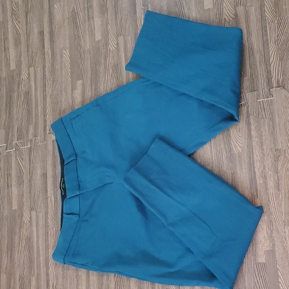 Banana Republic Slacks